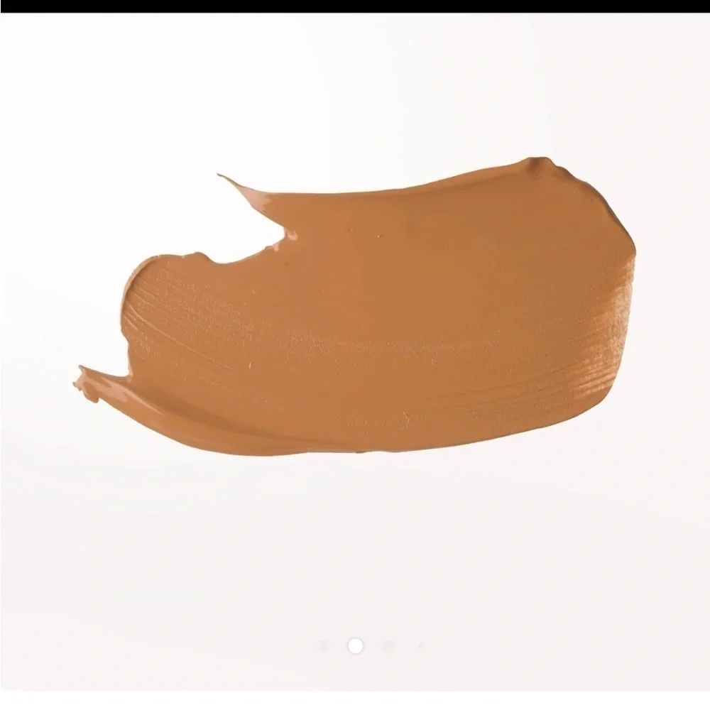 STILA  Stay all day foundation & Concealer 1.0 Fl.Oz.Golden color #10 NWOT